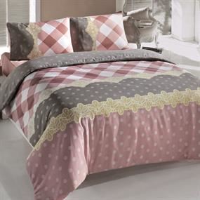 Bedding & Bathroom Shop